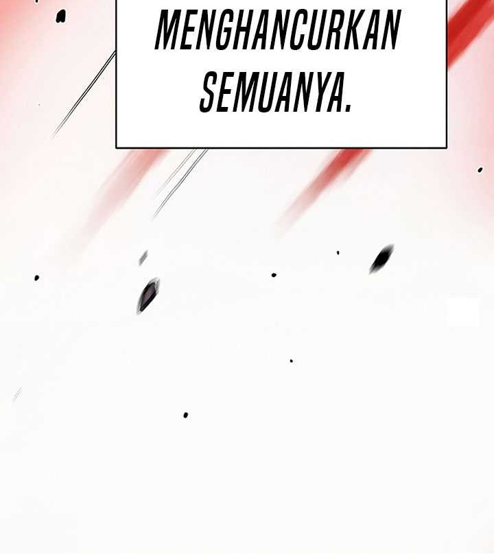 Dark and Light Martial Emperor Chapter 3 - halaman 39
