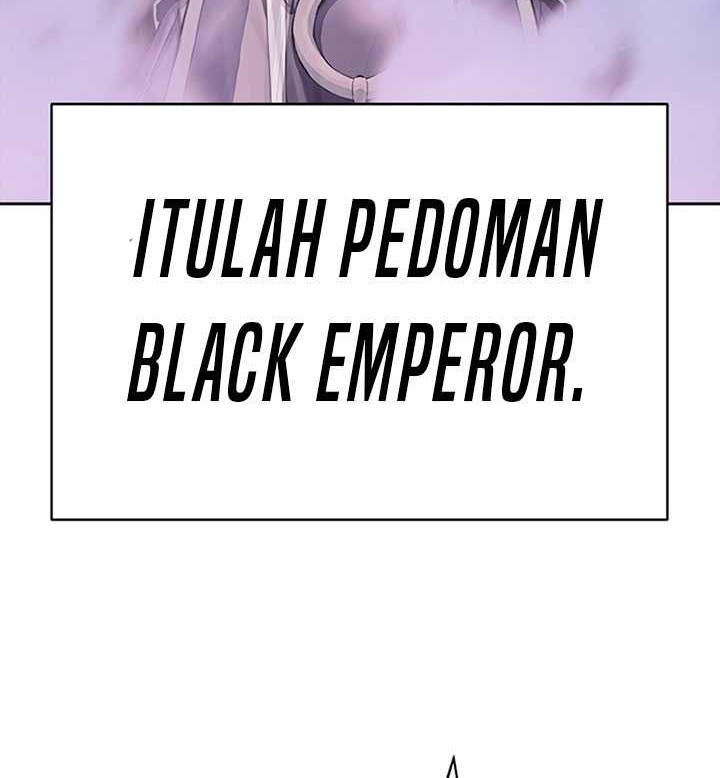 Dark and Light Martial Emperor Chapter 3 - halaman 41