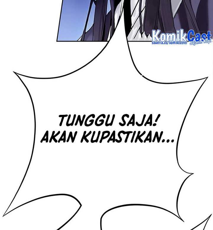 Dark and Light Martial Emperor Chapter 3 - halaman 43