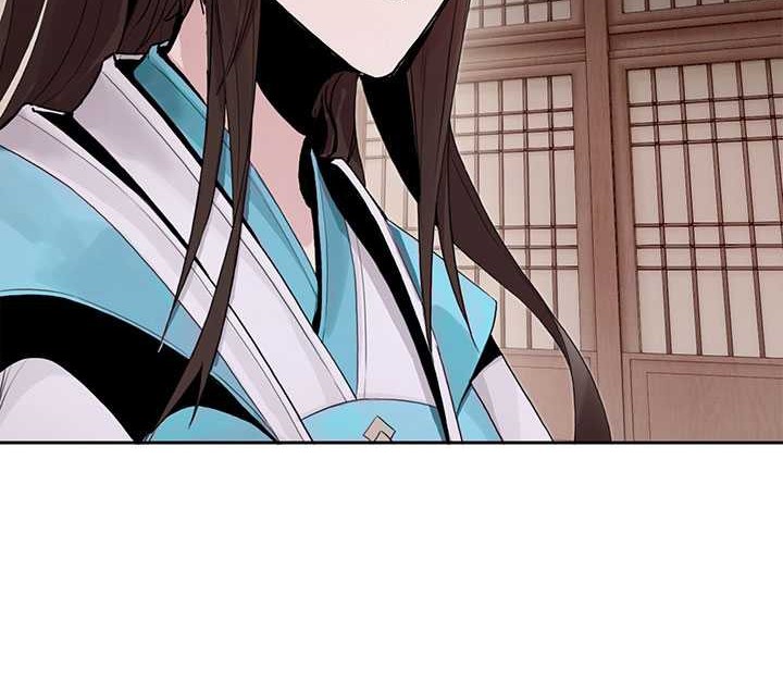 Dark and Light Martial Emperor Chapter 3 - halaman 5