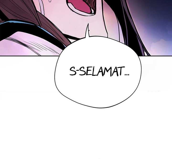 Dark and Light Martial Emperor Chapter 3 - halaman 51