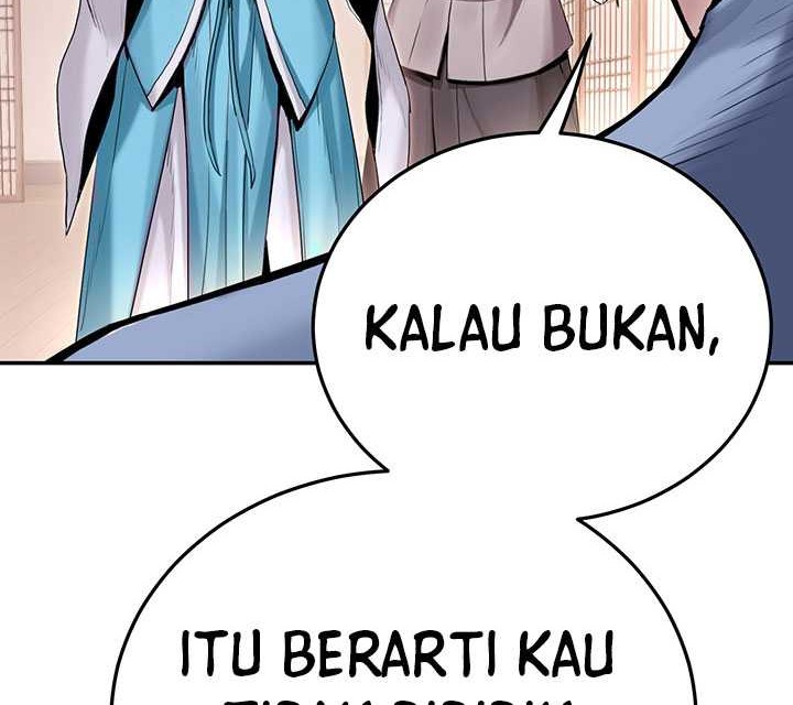 Dark and Light Martial Emperor Chapter 3 - halaman 7