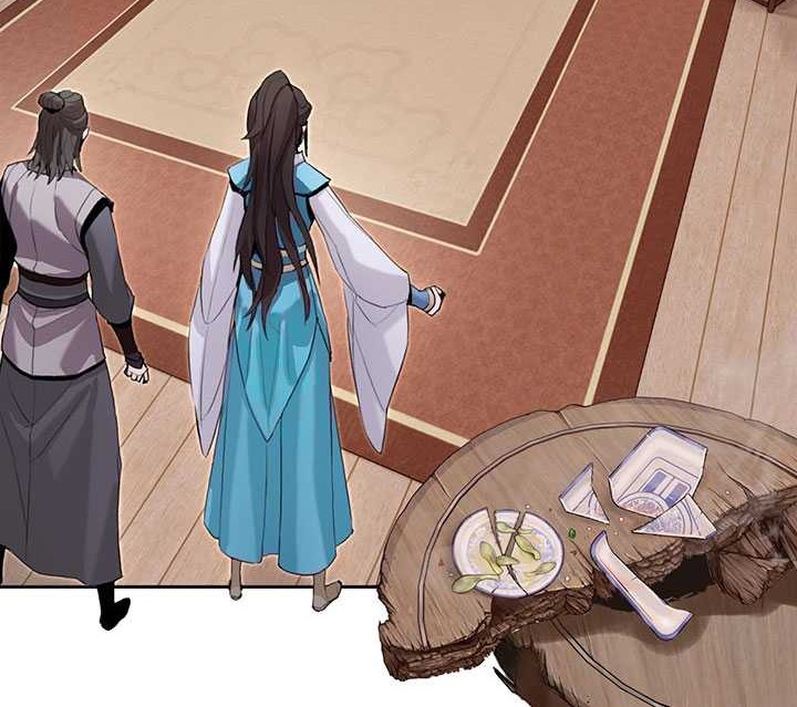 Dark and Light Martial Emperor Chapter 3 - halaman 9