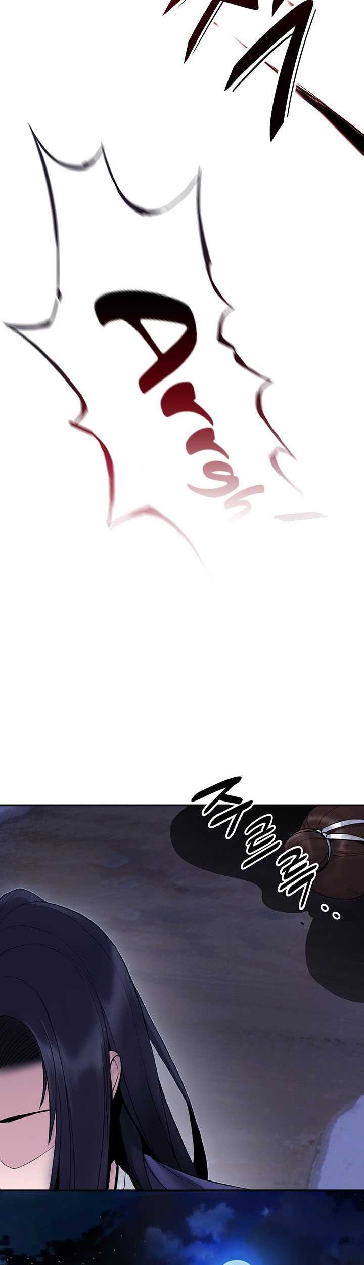 Dark and Light Martial Emperor Chapter 30 - halaman 24
