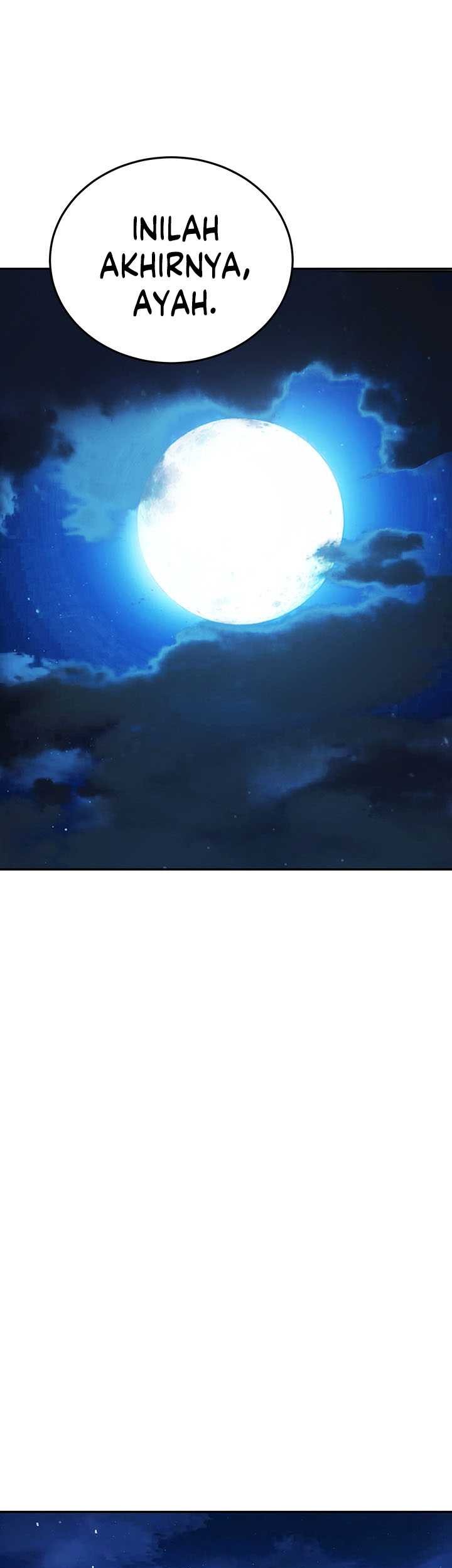 Dark and Light Martial Emperor Chapter 30 - halaman 26