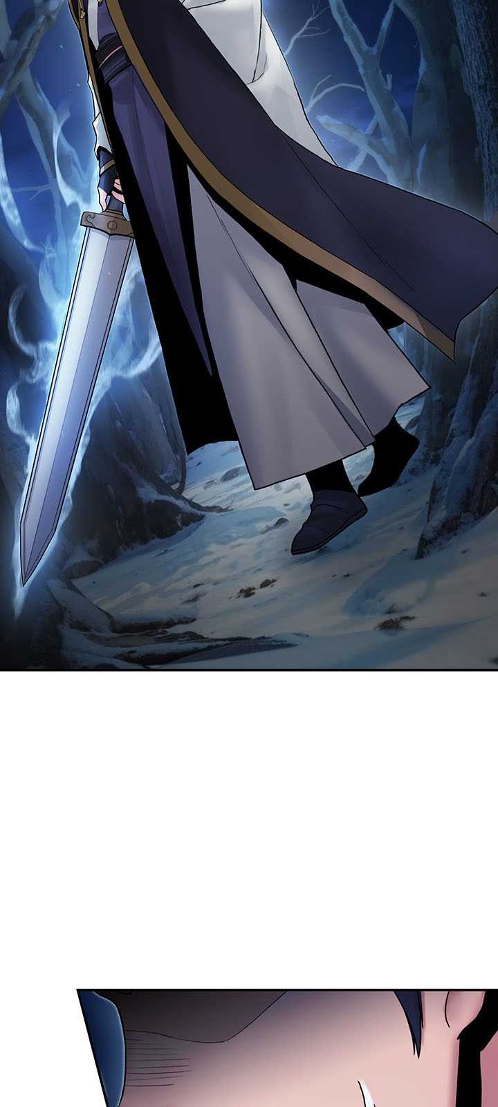 Dark and Light Martial Emperor Chapter 30 - halaman 31