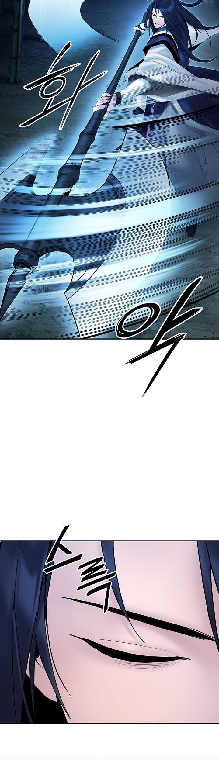 Dark and Light Martial Emperor Chapter 30 - halaman 51