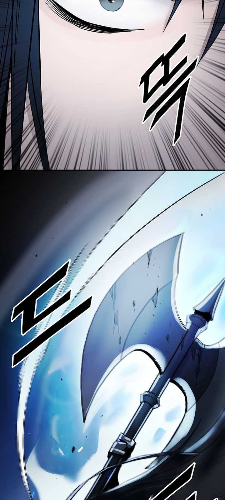 Dark and Light Martial Emperor Chapter 30 - halaman 55
