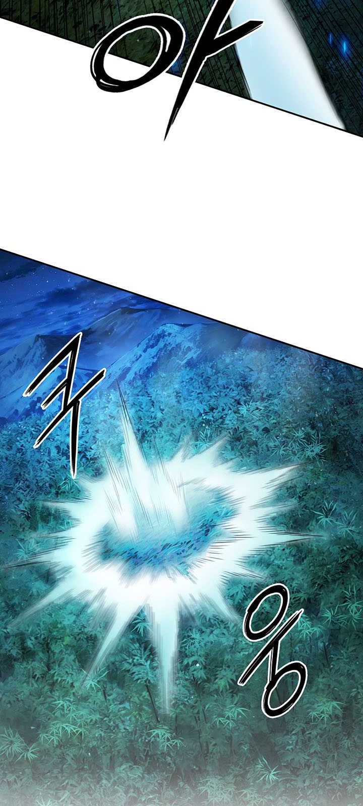 Dark and Light Martial Emperor Chapter 30 - halaman 58
