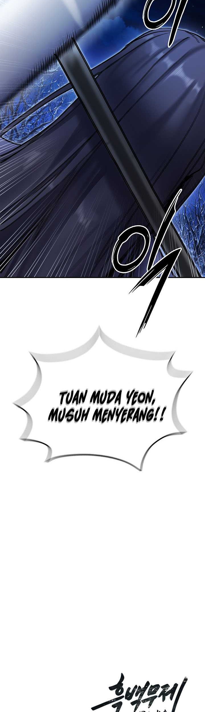 Dark and Light Martial Emperor Chapter 30 - halaman 66