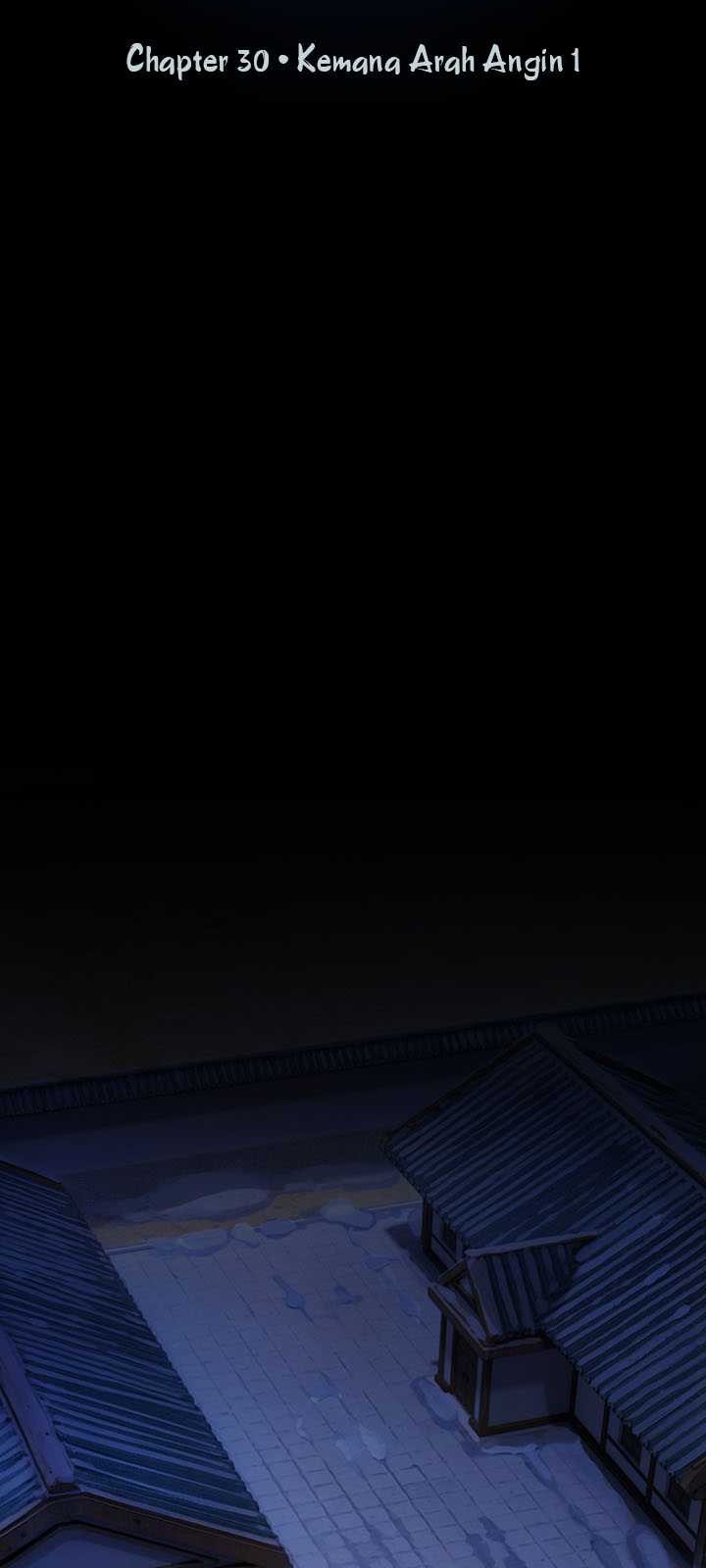 Dark and Light Martial Emperor Chapter 30 - halaman 7