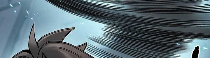 Dark and Light Martial Emperor Chapter 31 - halaman 11