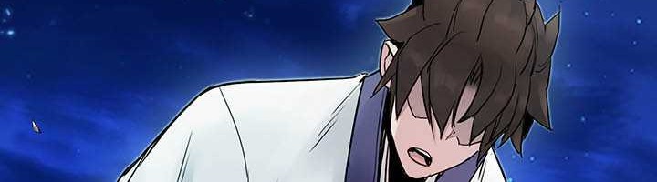 Dark and Light Martial Emperor Chapter 31 - halaman 21