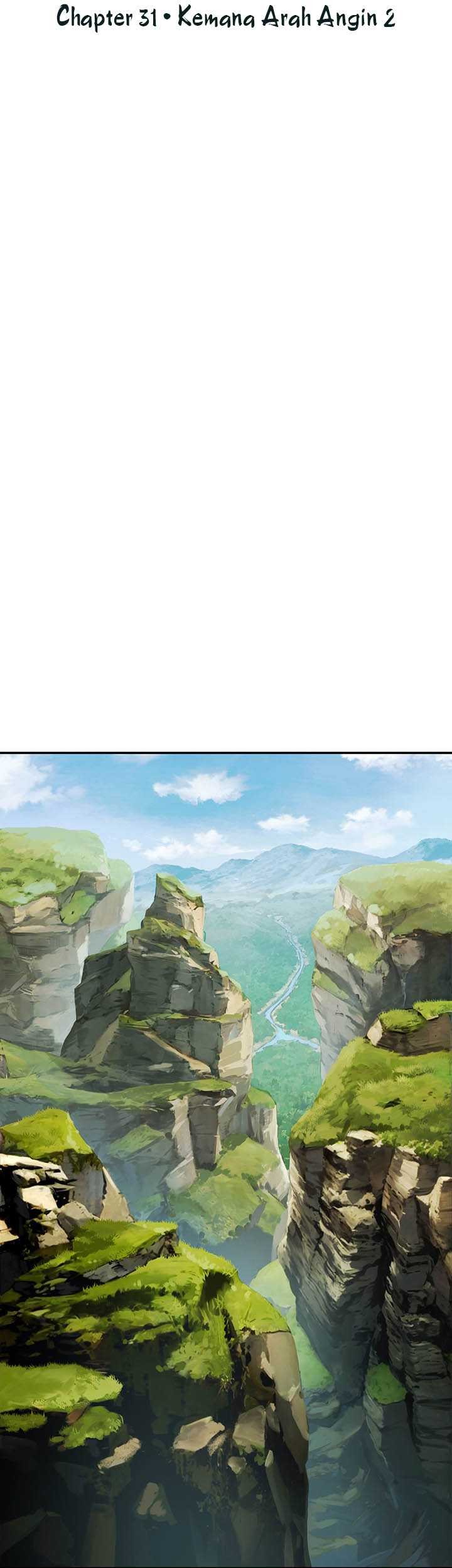 Dark and Light Martial Emperor Chapter 31 - halaman 25