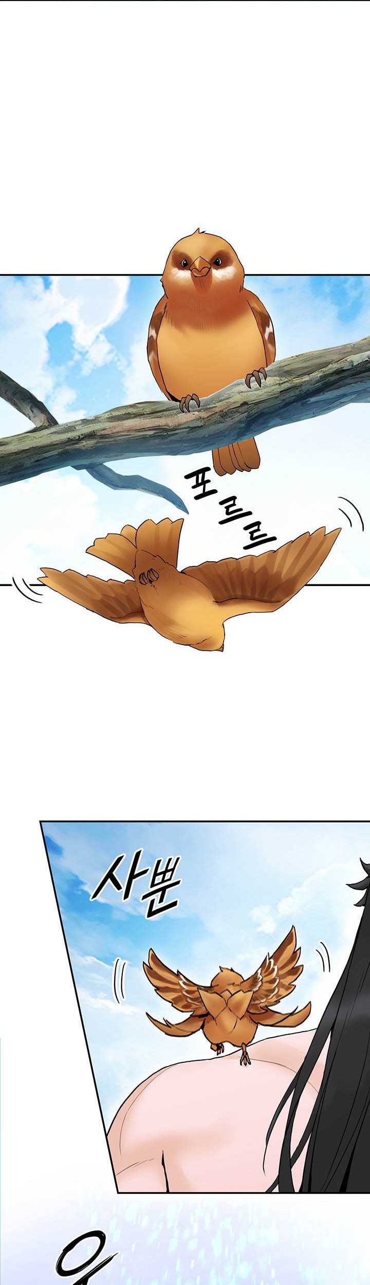 Dark and Light Martial Emperor Chapter 31 - halaman 26