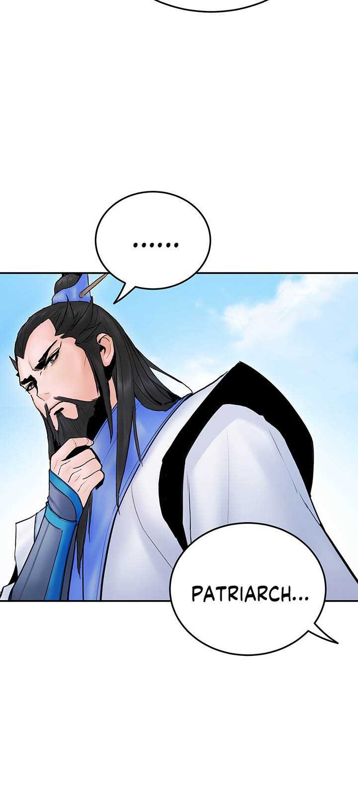Dark and Light Martial Emperor Chapter 31 - halaman 36