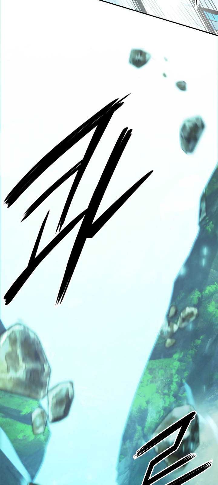Dark and Light Martial Emperor Chapter 31 - halaman 45