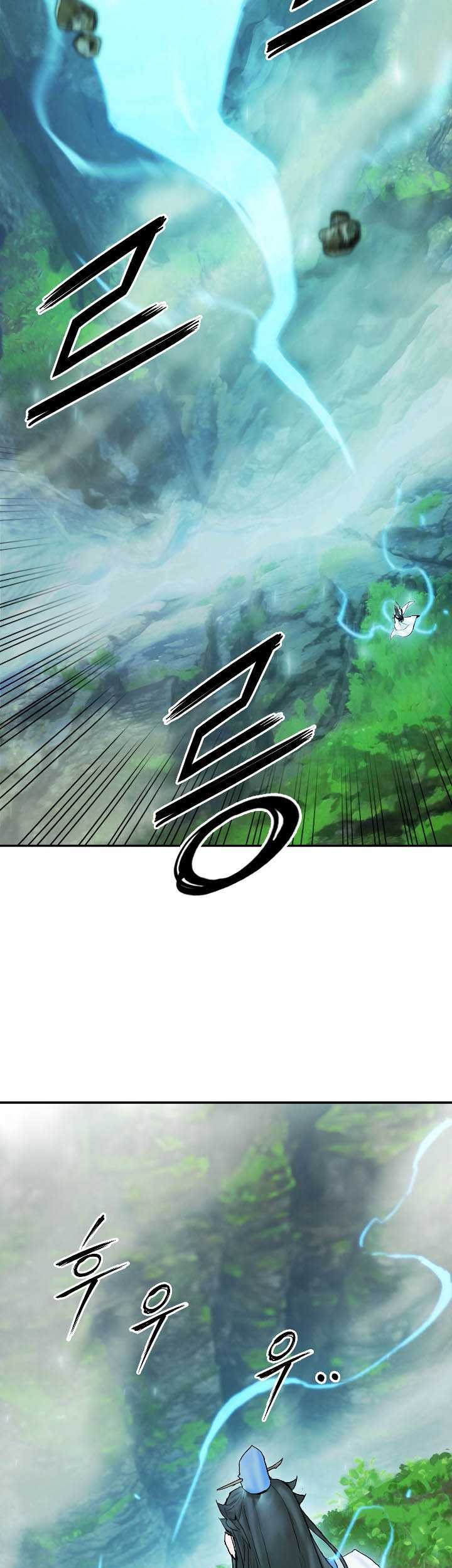 Dark and Light Martial Emperor Chapter 31 - halaman 46