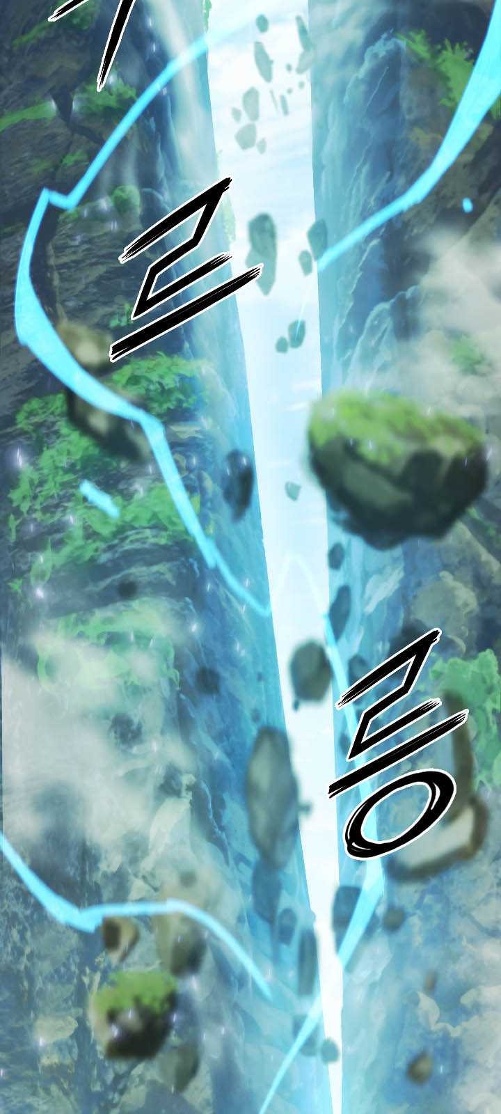 Dark and Light Martial Emperor Chapter 31 - halaman 48