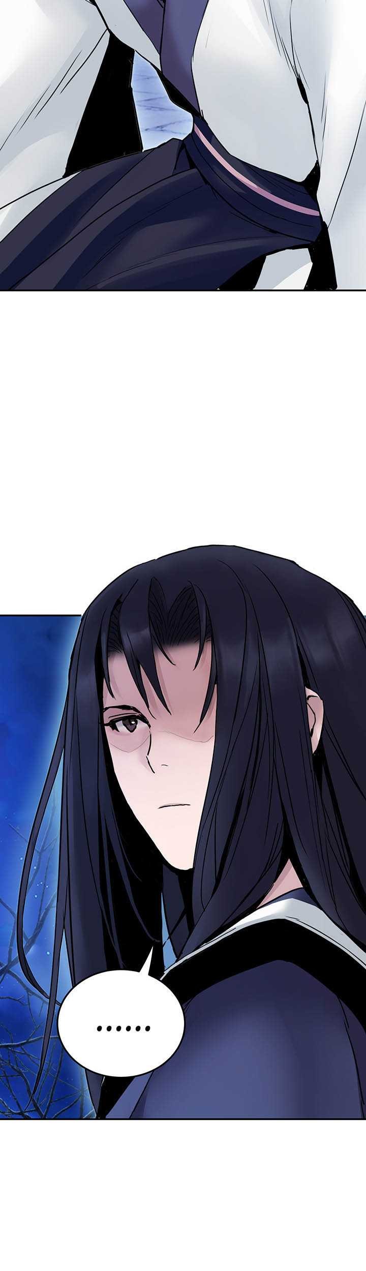Dark and Light Martial Emperor Chapter 31 - halaman 5