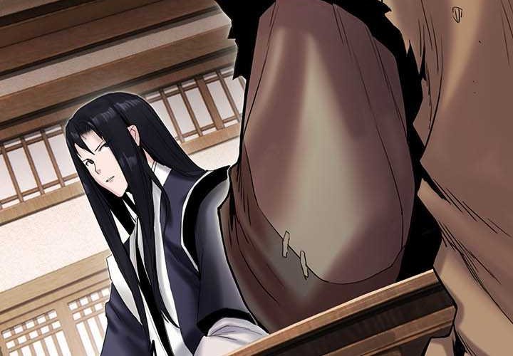 Dark and Light Martial Emperor Chapter 31 - halaman 63