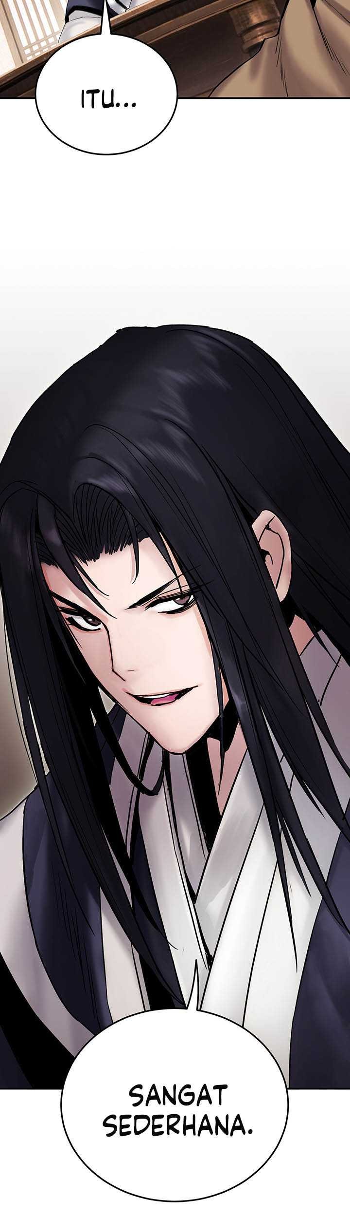 Dark and Light Martial Emperor Chapter 31 - halaman 64