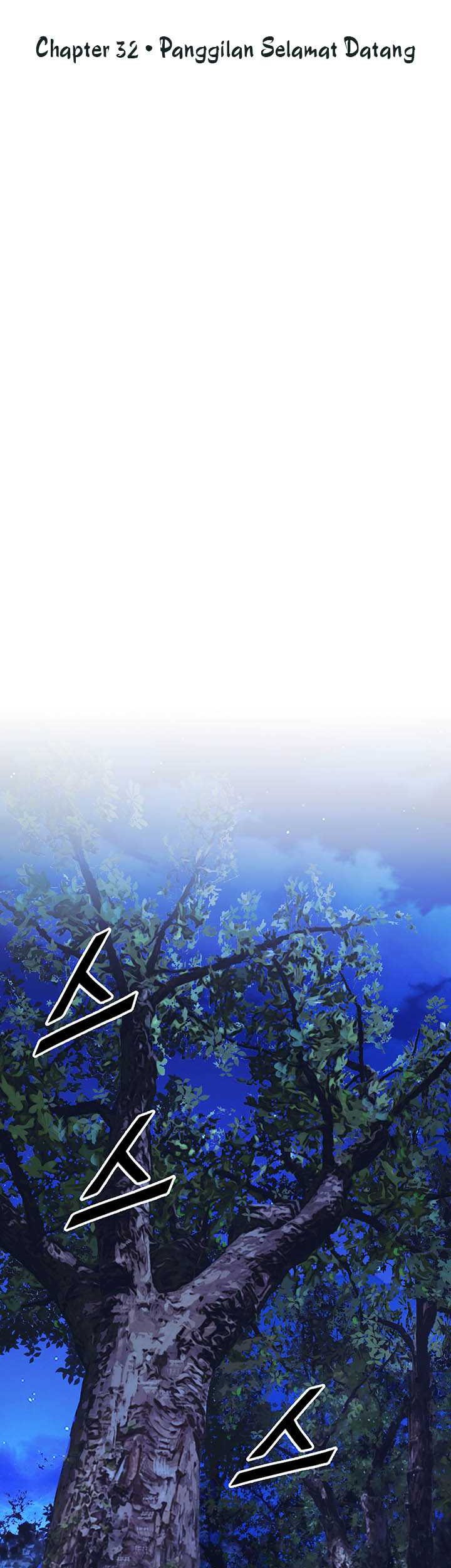 Dark and Light Martial Emperor Chapter 32 - halaman 24