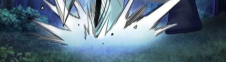 Dark and Light Martial Emperor Chapter 32 - halaman 33