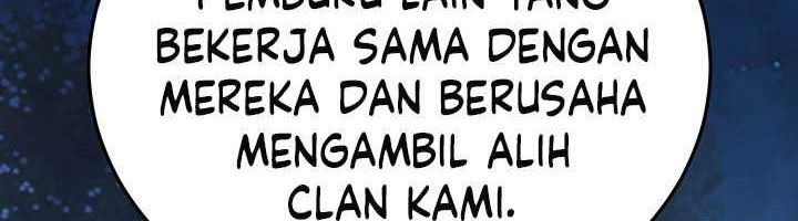 Dark and Light Martial Emperor Chapter 32 - halaman 41