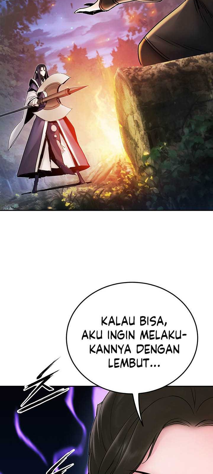 Dark and Light Martial Emperor Chapter 32 - halaman 48