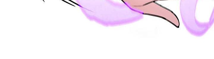 Dark and Light Martial Emperor Chapter 32 - halaman 56
