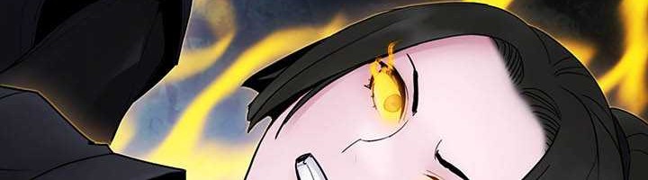 Dark and Light Martial Emperor Chapter 32 - halaman 64