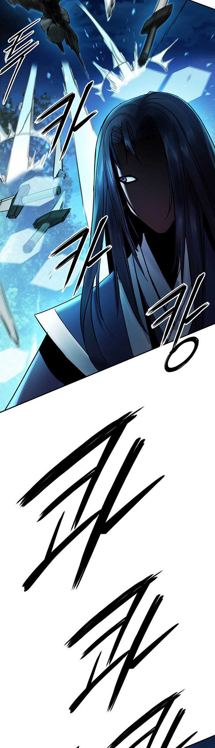 Dark and Light Martial Emperor Chapter 32 - halaman 70