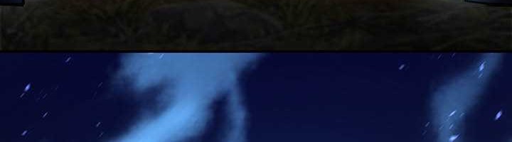 Dark and Light Martial Emperor Chapter 32 - halaman 76
