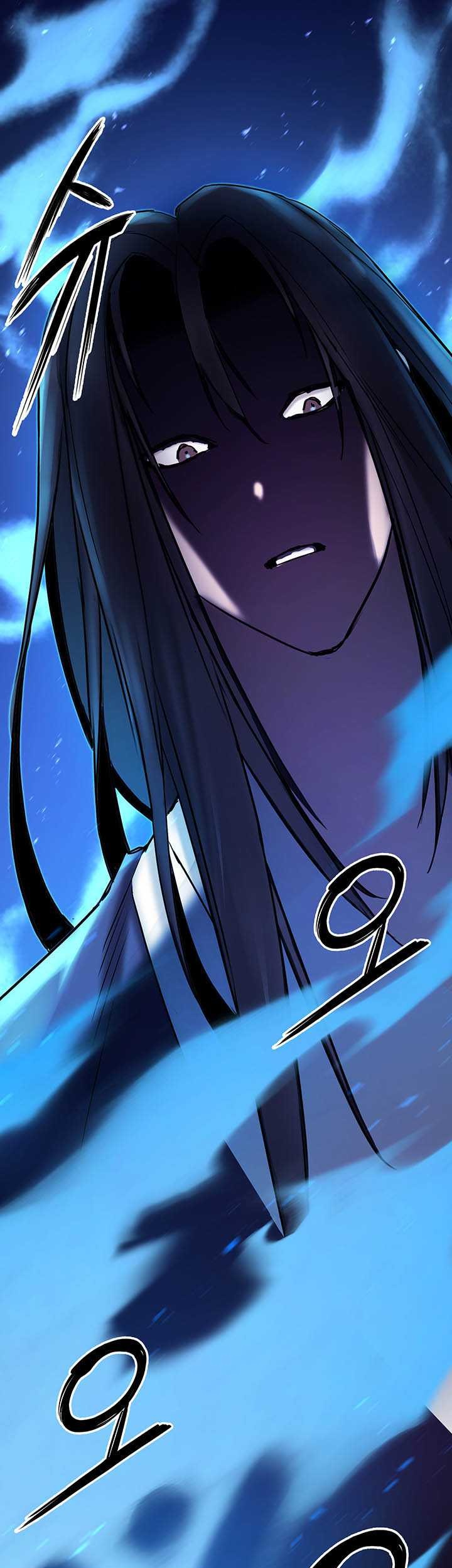 Dark and Light Martial Emperor Chapter 32 - halaman 77