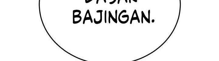 Dark and Light Martial Emperor Chapter 33 - halaman 17