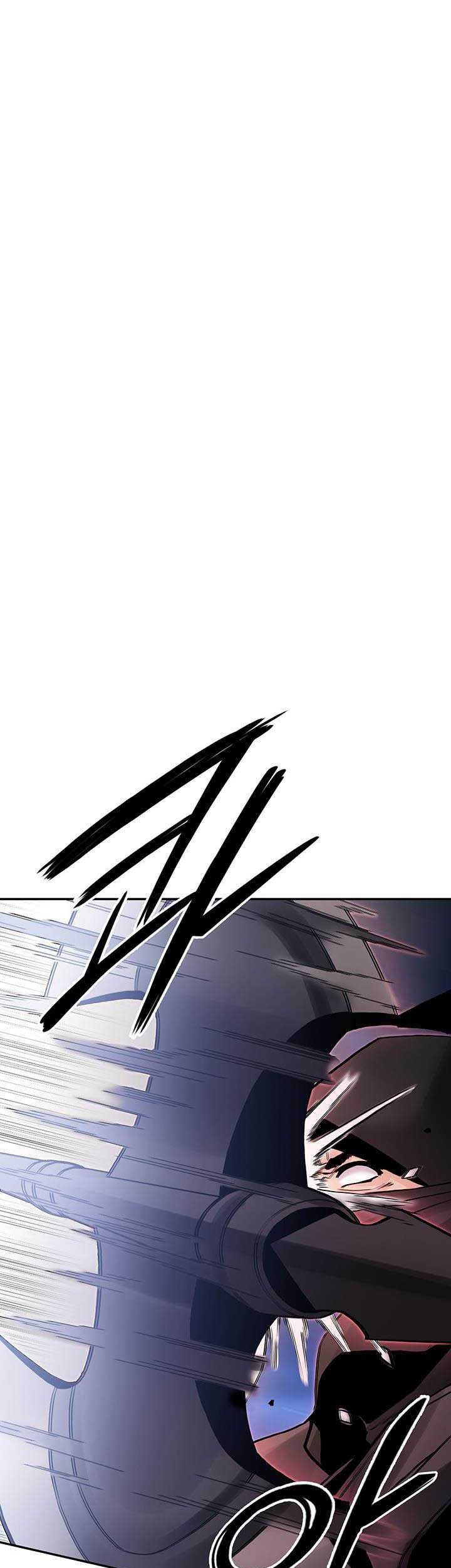 Dark and Light Martial Emperor Chapter 33 - halaman 20