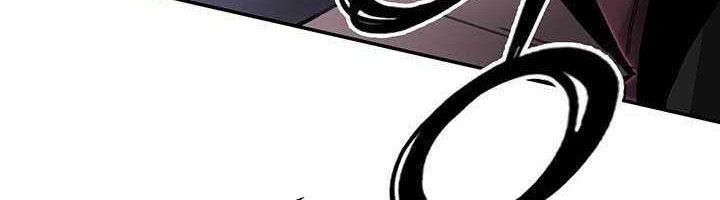 Dark and Light Martial Emperor Chapter 33 - halaman 21