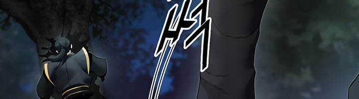 Dark and Light Martial Emperor Chapter 33 - halaman 33