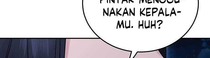 Dark and Light Martial Emperor Chapter 33 - halaman 41