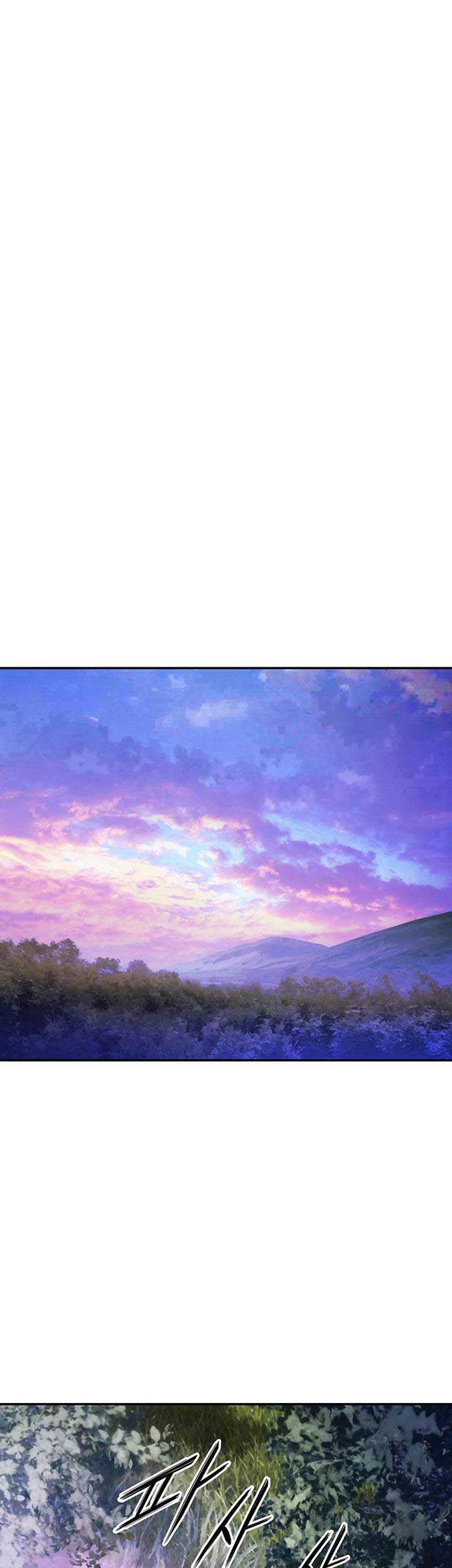Dark and Light Martial Emperor Chapter 33 - halaman 43