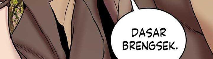 Dark and Light Martial Emperor Chapter 33 - halaman 49