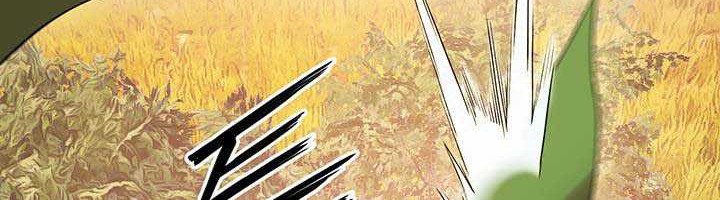 Dark and Light Martial Emperor Chapter 33 - halaman 57