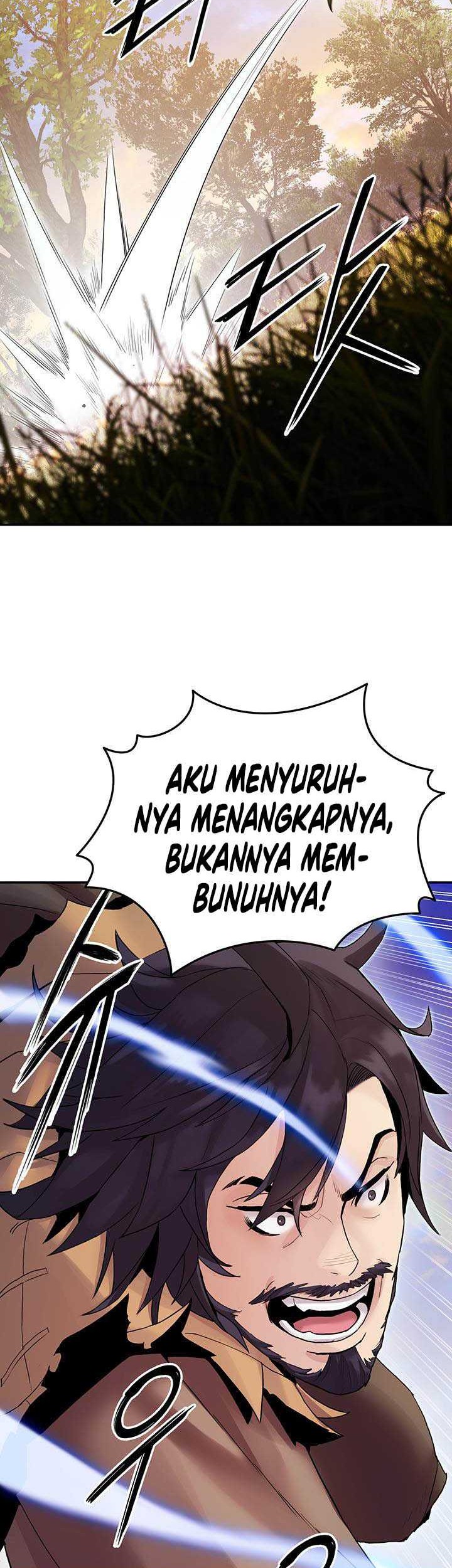 Dark and Light Martial Emperor Chapter 33 - halaman 59