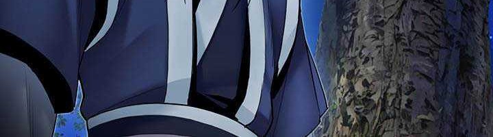 Dark and Light Martial Emperor Chapter 33 - halaman 61