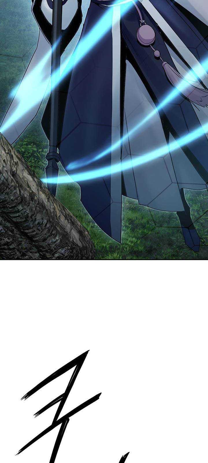 Dark and Light Martial Emperor Chapter 33 - halaman 64