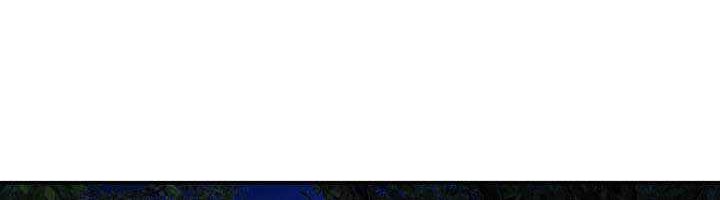 Dark and Light Martial Emperor Chapter 33 - halaman 72