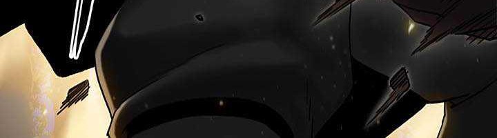 Dark and Light Martial Emperor Chapter 33 - halaman 76