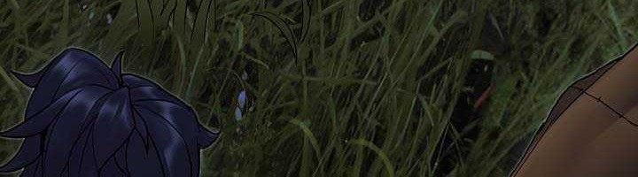 Dark and Light Martial Emperor Chapter 33 - halaman 9