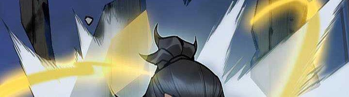 Dark and Light Martial Emperor Chapter 34 - halaman 13